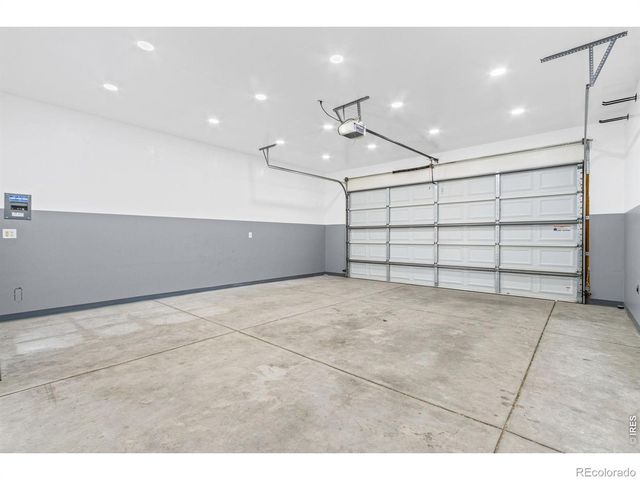 3003 West Avenue, Laporte, CO 80535