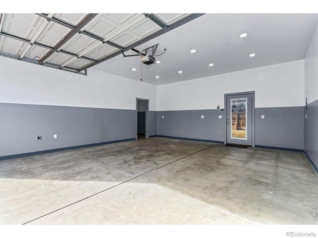 3003 West Avenue, Laporte, CO 80535