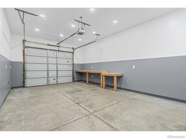 3003 West Avenue, Laporte, CO 80535
