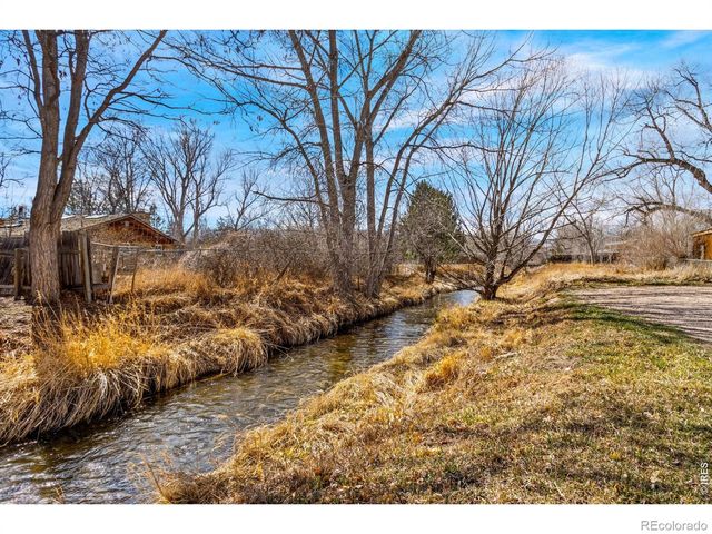 3003 West Avenue, Laporte, CO 80535