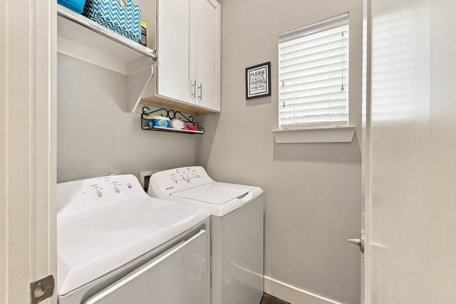 3816 Roseland Avenue D300, Dallas, TX 75204