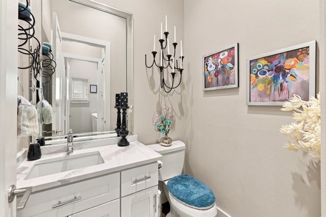3816 Roseland Avenue D300, Dallas, TX 75204