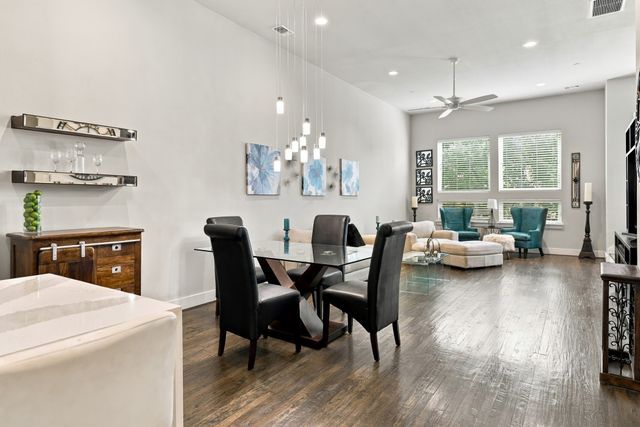 3816 Roseland Avenue D300, Dallas, TX 75204