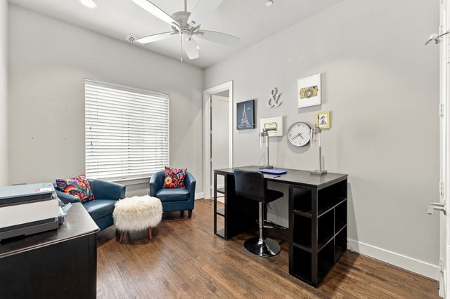 3816 Roseland Avenue D300, Dallas, TX 75204