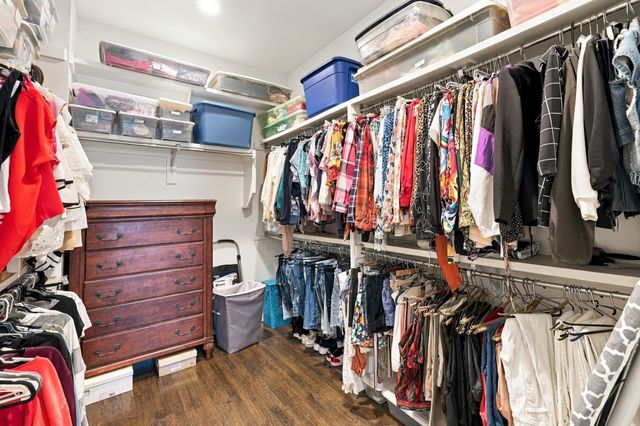 3816 Roseland Avenue D300, Dallas, TX 75204