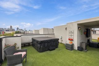 3816 Roseland Avenue D300, Dallas, TX 75204