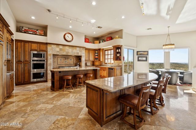 15105 E CAMELVIEW Drive, Fountain Hills, AZ 85268