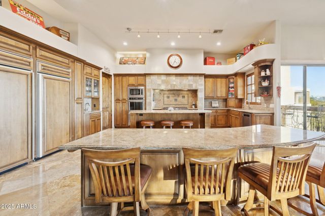 15105 E CAMELVIEW Drive, Fountain Hills, AZ 85268