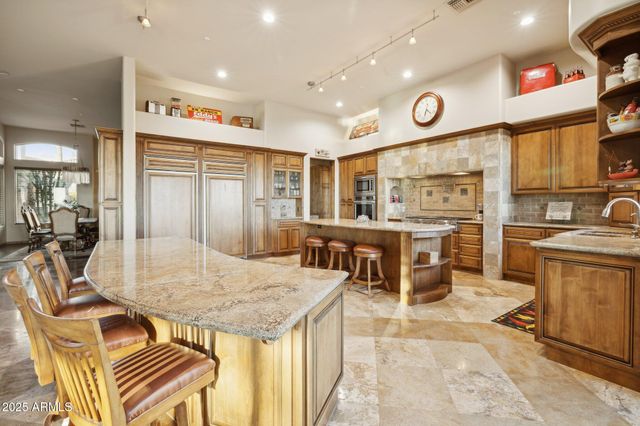 15105 E CAMELVIEW Drive, Fountain Hills, AZ 85268