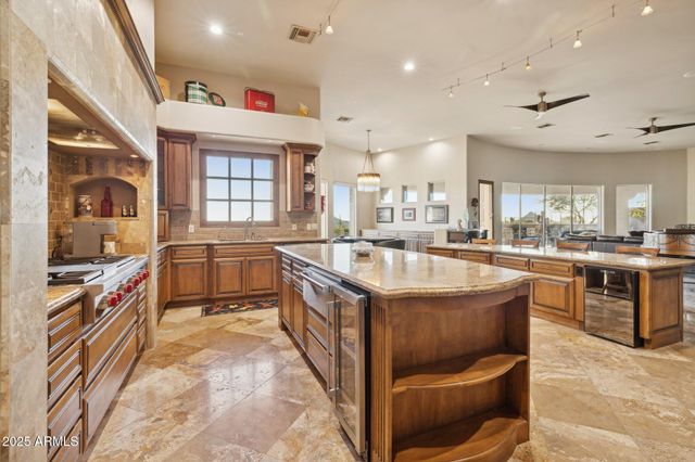 15105 E CAMELVIEW Drive, Fountain Hills, AZ 85268