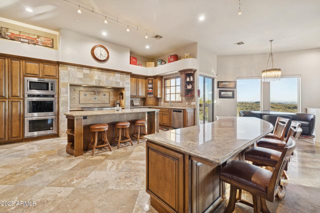 15105 E CAMELVIEW Drive, Fountain Hills, AZ 85268