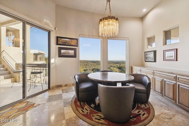 15105 E CAMELVIEW Drive, Fountain Hills, AZ 85268