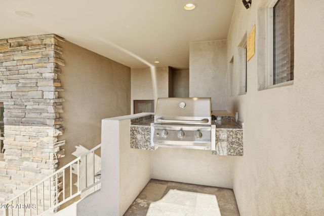 15105 E CAMELVIEW Drive, Fountain Hills, AZ 85268