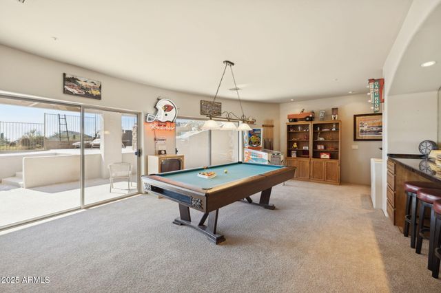 15105 E CAMELVIEW Drive, Fountain Hills, AZ 85268