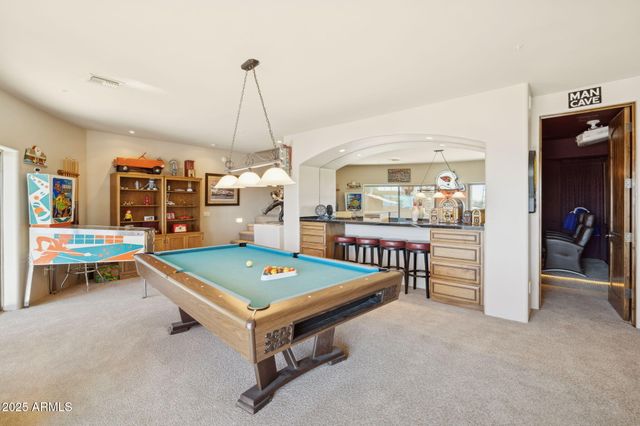 15105 E CAMELVIEW Drive, Fountain Hills, AZ 85268