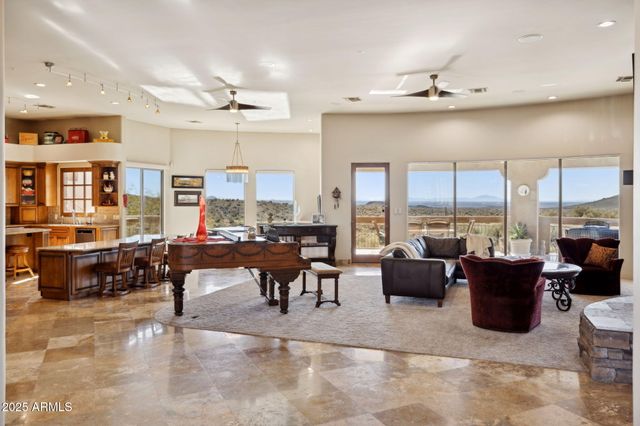 15105 E CAMELVIEW Drive, Fountain Hills, AZ 85268