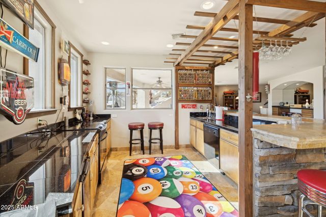 15105 E CAMELVIEW Drive, Fountain Hills, AZ 85268