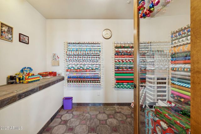 15105 E CAMELVIEW Drive, Fountain Hills, AZ 85268