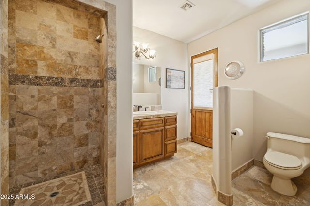 15105 E CAMELVIEW Drive, Fountain Hills, AZ 85268