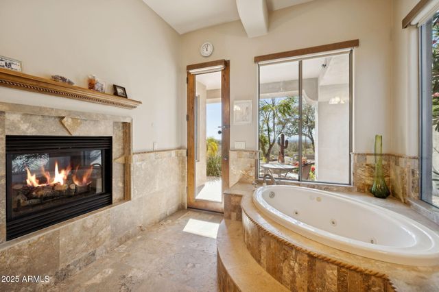 15105 E CAMELVIEW Drive, Fountain Hills, AZ 85268