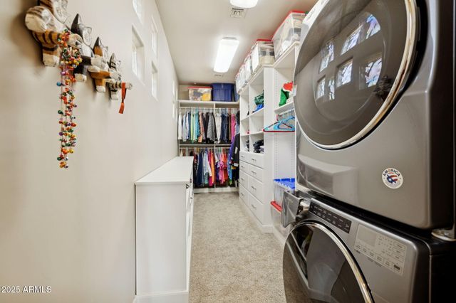 15105 E CAMELVIEW Drive, Fountain Hills, AZ 85268