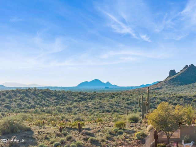 15105 E CAMELVIEW Drive, Fountain Hills, AZ 85268