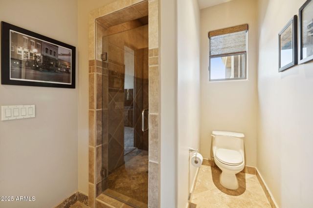 15105 E CAMELVIEW Drive, Fountain Hills, AZ 85268