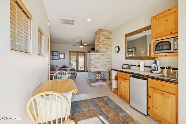 15105 E CAMELVIEW Drive, Fountain Hills, AZ 85268