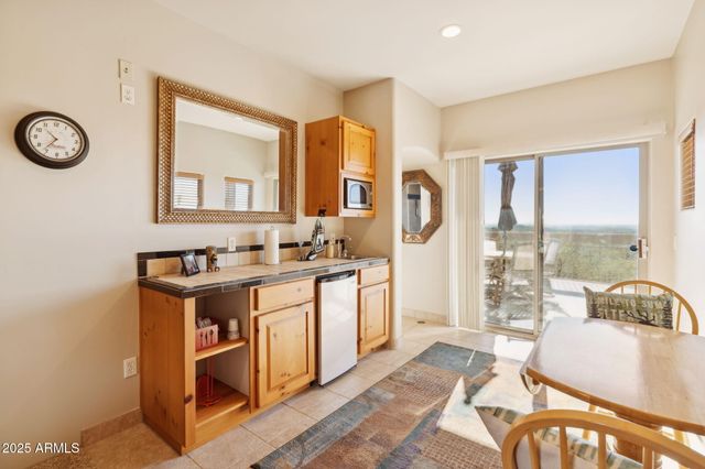 15105 E CAMELVIEW Drive, Fountain Hills, AZ 85268