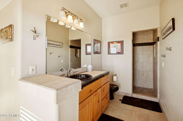 15105 E CAMELVIEW Drive, Fountain Hills, AZ 85268