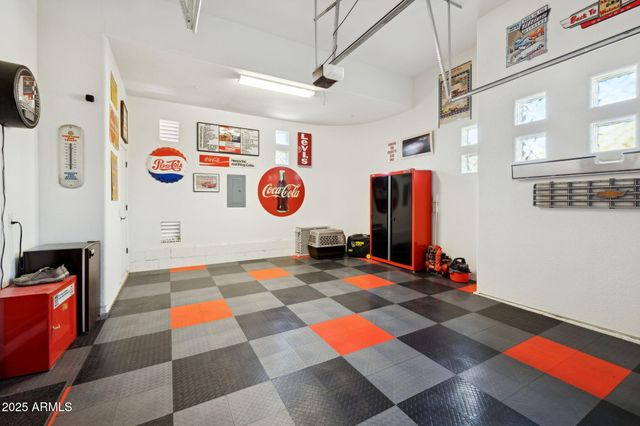 15105 E CAMELVIEW Drive, Fountain Hills, AZ 85268