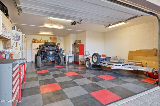 15105 E CAMELVIEW Drive, Fountain Hills, AZ 85268