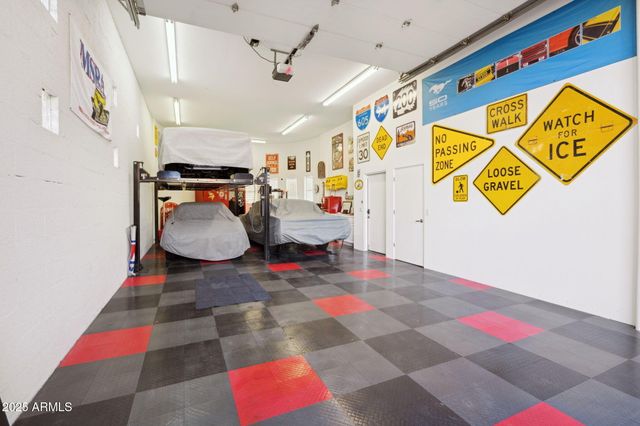 15105 E CAMELVIEW Drive, Fountain Hills, AZ 85268