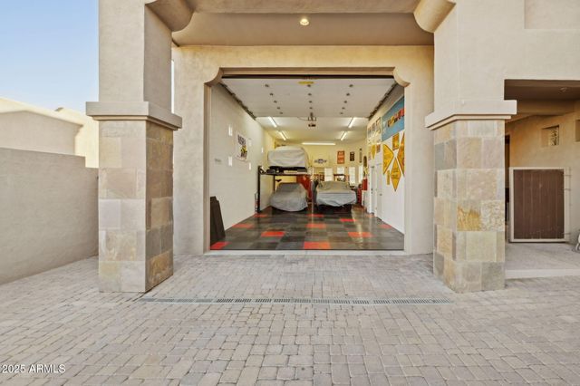 15105 E CAMELVIEW Drive, Fountain Hills, AZ 85268