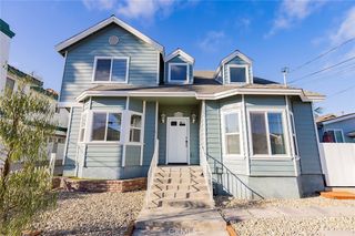 2215 Marshallfield Lane A, Redondo Beach, CA 90278