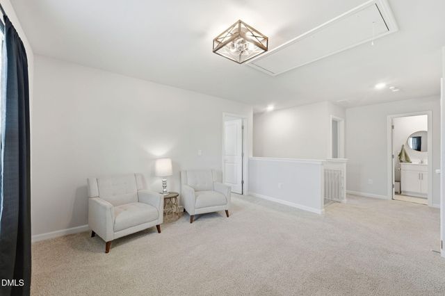 299 Roseberry Loop, Burlington, NC 27215