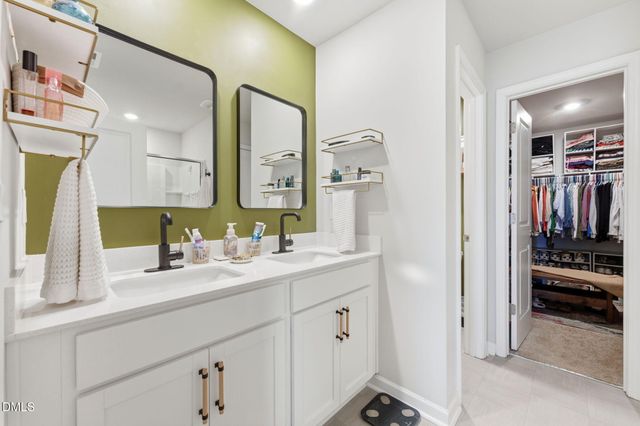 299 Roseberry Loop, Burlington, NC 27215