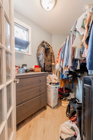 4054 N Western Avenue, Chicago, IL 60618