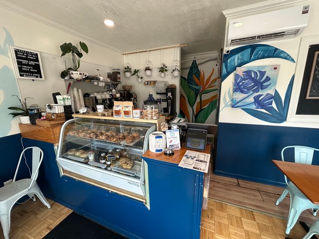 4054 N Western Avenue, Chicago, IL 60618