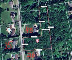 Lot 20 Joseph Court, Carmel, NY 10512