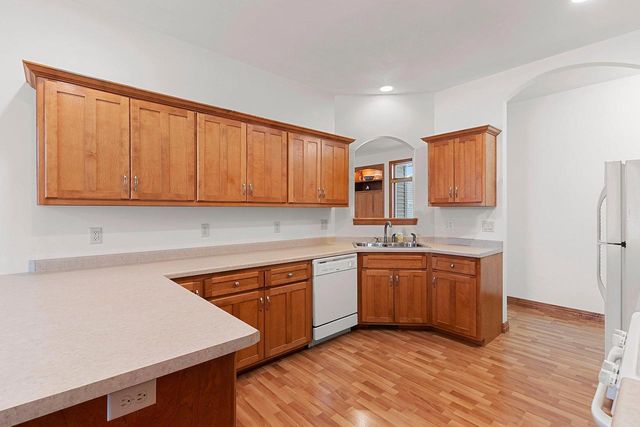 1226 TARA MARIE LANE, Green Bay, WI 54313