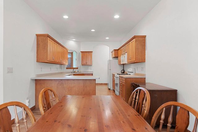 1226 TARA MARIE LANE, Green Bay, WI 54313