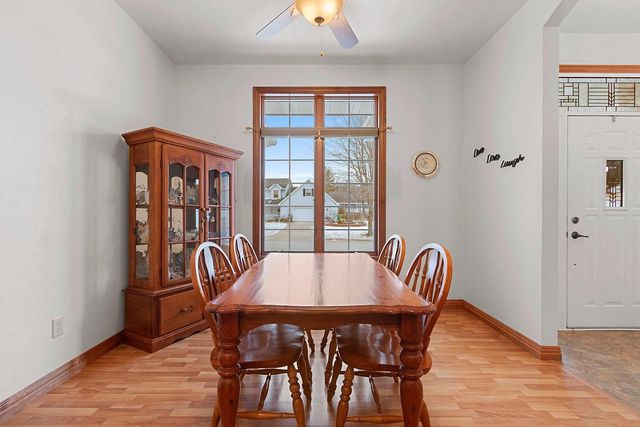 1226 TARA MARIE LANE, Green Bay, WI 54313