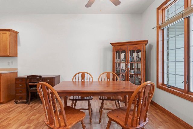 1226 TARA MARIE LANE, Green Bay, WI 54313