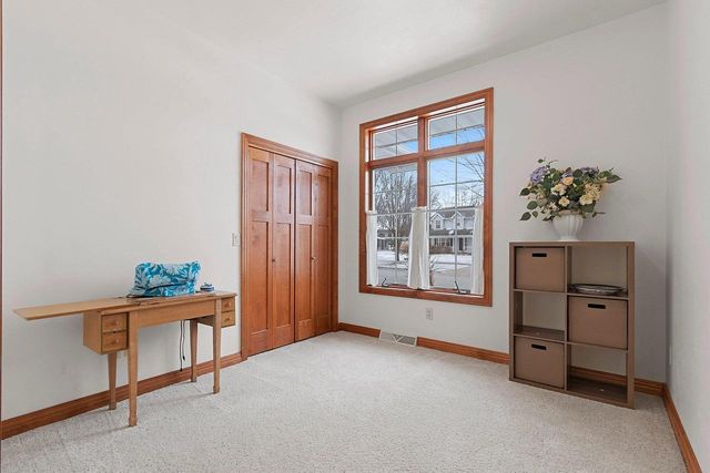 1226 TARA MARIE LANE, Green Bay, WI 54313