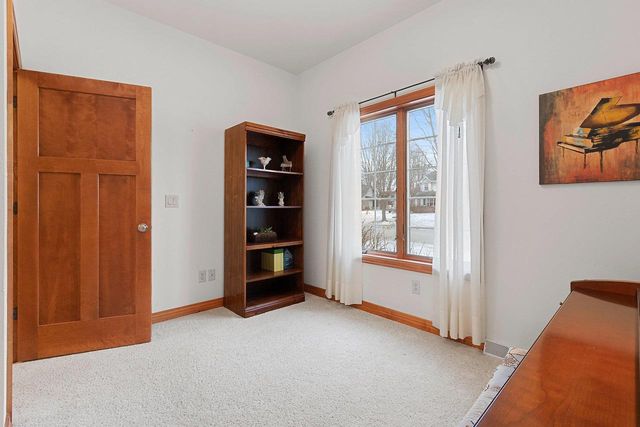 1226 TARA MARIE LANE, Green Bay, WI 54313