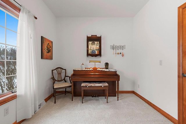 1226 TARA MARIE LANE, Green Bay, WI 54313