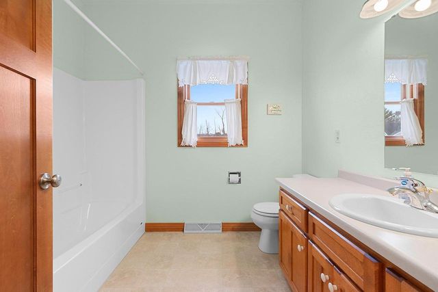 1226 TARA MARIE LANE, Green Bay, WI 54313