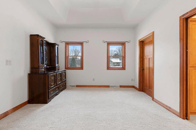 1226 TARA MARIE LANE, Green Bay, WI 54313