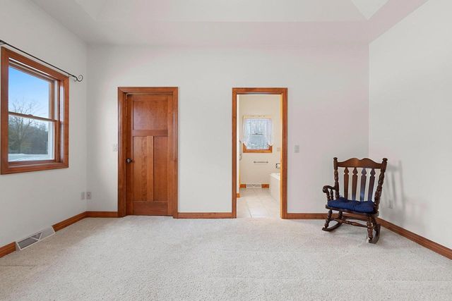 1226 TARA MARIE LANE, Green Bay, WI 54313